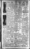 Kent & Sussex Courier Friday 22 March 1940 Page 8