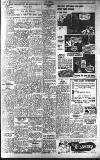 Kent & Sussex Courier Friday 22 March 1940 Page 9