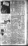 Kent & Sussex Courier Friday 22 March 1940 Page 11