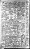 Kent & Sussex Courier Friday 22 March 1940 Page 12