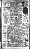 Kent & Sussex Courier Friday 19 July 1940 Page 4