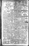 Kent & Sussex Courier Friday 19 July 1940 Page 9