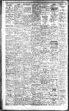 Kent & Sussex Courier Friday 19 July 1940 Page 11