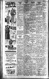 Kent & Sussex Courier Friday 27 September 1940 Page 2
