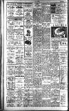 Kent & Sussex Courier Friday 27 September 1940 Page 4