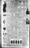Kent & Sussex Courier Friday 27 September 1940 Page 8