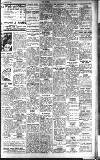 Kent & Sussex Courier Friday 27 September 1940 Page 9