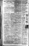 Kent & Sussex Courier Friday 06 December 1940 Page 2