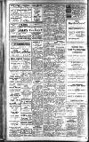 Kent & Sussex Courier Friday 06 December 1940 Page 4