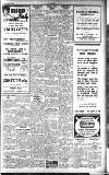 Kent & Sussex Courier Friday 06 December 1940 Page 5