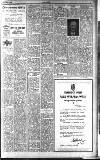 Kent & Sussex Courier Friday 06 December 1940 Page 7