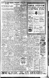 Kent & Sussex Courier Friday 06 December 1940 Page 9
