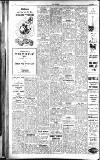 Kent & Sussex Courier Friday 06 December 1940 Page 10
