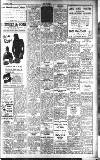 Kent & Sussex Courier Friday 06 December 1940 Page 11