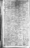 Kent & Sussex Courier Friday 06 December 1940 Page 12