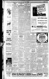 Kent & Sussex Courier Friday 31 January 1941 Page 2