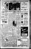 Kent & Sussex Courier Friday 31 January 1941 Page 3