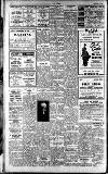 Kent & Sussex Courier Friday 31 January 1941 Page 4