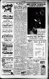 Kent & Sussex Courier Friday 31 January 1941 Page 5
