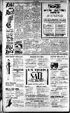 Kent & Sussex Courier Friday 31 January 1941 Page 6
