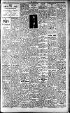 Kent & Sussex Courier Friday 31 January 1941 Page 7