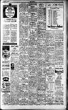 Kent & Sussex Courier Friday 31 January 1941 Page 9