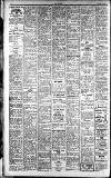 Kent & Sussex Courier Friday 31 January 1941 Page 10