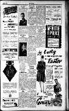 Kent & Sussex Courier Friday 04 April 1941 Page 3