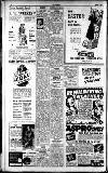 Kent & Sussex Courier Friday 04 April 1941 Page 4
