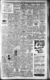 Kent & Sussex Courier Friday 04 April 1941 Page 5