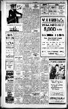 Kent & Sussex Courier Friday 04 April 1941 Page 6