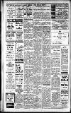 Kent & Sussex Courier Friday 02 May 1941 Page 2