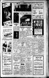 Kent & Sussex Courier Friday 02 May 1941 Page 3