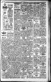 Kent & Sussex Courier Friday 02 May 1941 Page 5