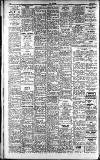Kent & Sussex Courier Friday 02 May 1941 Page 8
