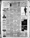 Kent & Sussex Courier Friday 30 May 1941 Page 2