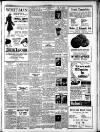 Kent & Sussex Courier Friday 30 May 1941 Page 3