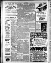 Kent & Sussex Courier Friday 30 May 1941 Page 4