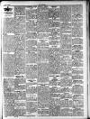 Kent & Sussex Courier Friday 30 May 1941 Page 5