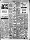 Kent & Sussex Courier Friday 30 May 1941 Page 7
