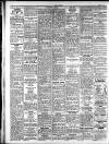 Kent & Sussex Courier Friday 30 May 1941 Page 8