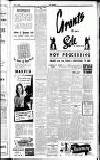 Kent & Sussex Courier Friday 11 July 1941 Page 3