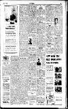 Kent & Sussex Courier Friday 11 July 1941 Page 5
