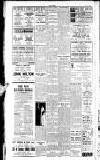 Kent & Sussex Courier Friday 11 July 1941 Page 6