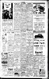 Kent & Sussex Courier Friday 11 July 1941 Page 7
