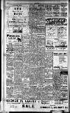 Kent & Sussex Courier Friday 02 January 1942 Page 2