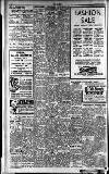 Kent & Sussex Courier Friday 02 January 1942 Page 4