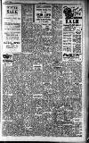 Kent & Sussex Courier Friday 02 January 1942 Page 5
