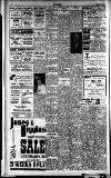 Kent & Sussex Courier Friday 02 January 1942 Page 6