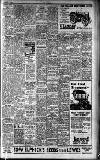 Kent & Sussex Courier Friday 02 January 1942 Page 7